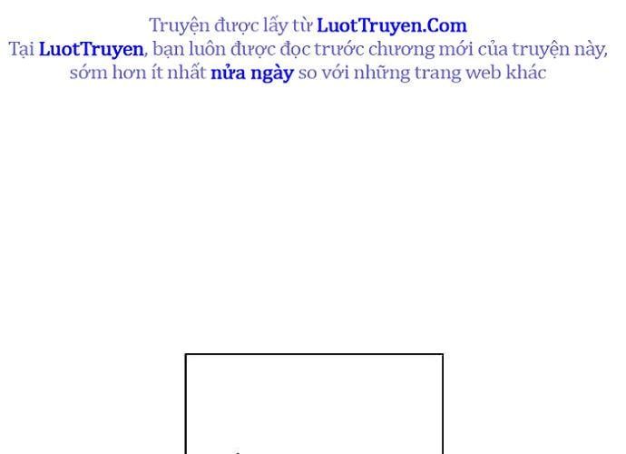 Sự Trở Lại Của Các Vị Thần Chap 48 - Next Chap 49