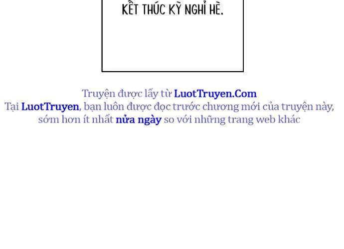 Sự Trở Lại Của Các Vị Thần Chap 48 - Next Chap 49