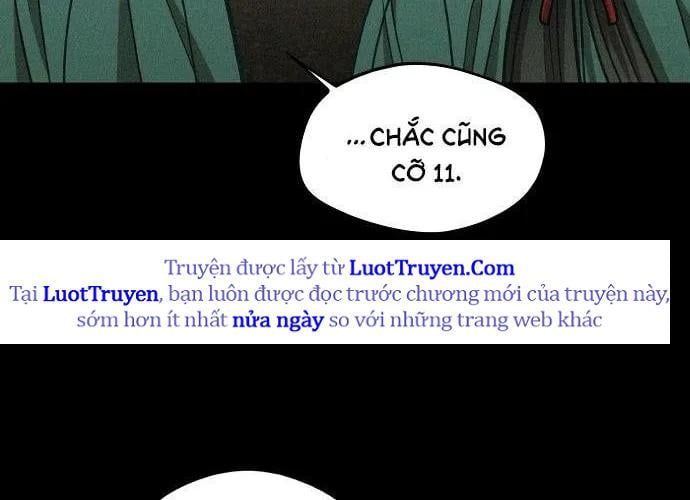 Sự Trở Lại Của Các Vị Thần Chap 48 - Next Chap 49