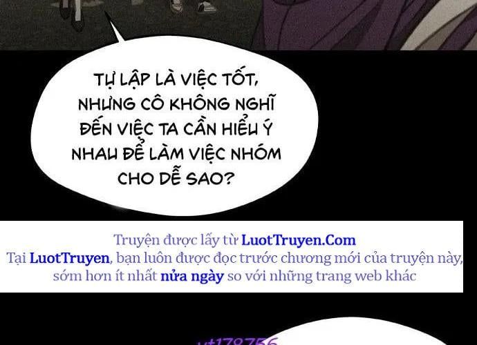 Sự Trở Lại Của Các Vị Thần Chap 48 - Next Chap 49
