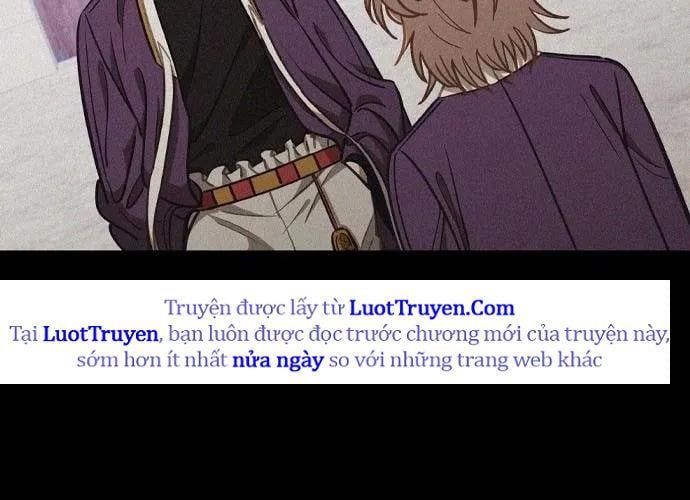 Sự Trở Lại Của Các Vị Thần Chap 48 - Next Chap 49