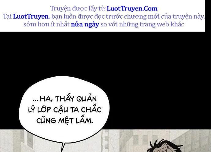 Sự Trở Lại Của Các Vị Thần Chap 48 - Next Chap 49