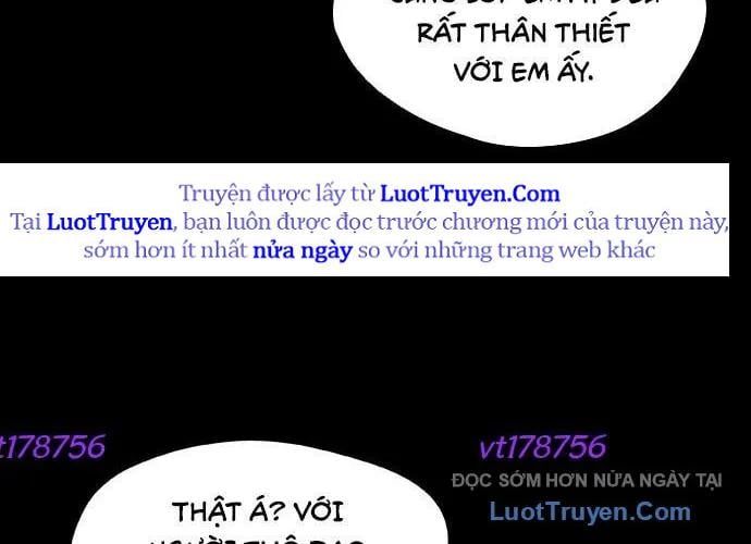 Sự Trở Lại Của Các Vị Thần Chap 48 - Next Chap 49