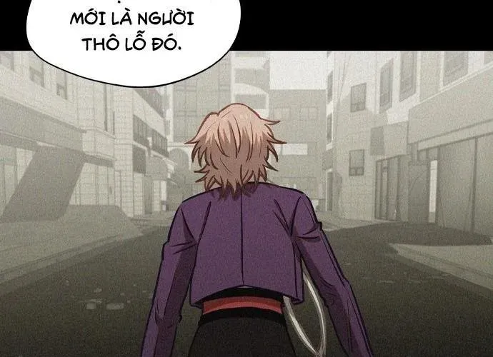 Sự Trở Lại Của Các Vị Thần Chap 48 - Next Chap 49