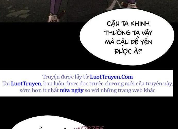 Sự Trở Lại Của Các Vị Thần Chap 48 - Next Chap 49