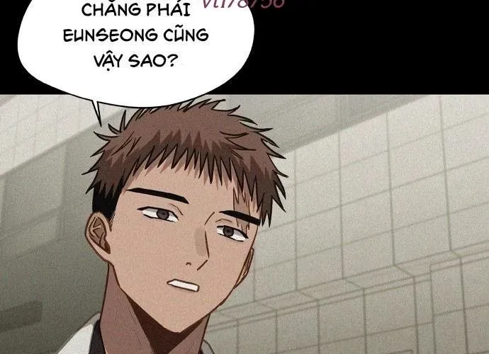Sự Trở Lại Của Các Vị Thần Chap 48 - Next Chap 49