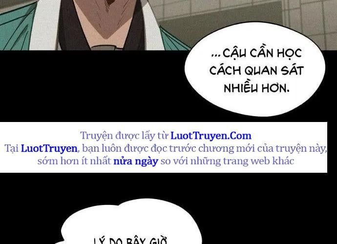 Sự Trở Lại Của Các Vị Thần Chap 48 - Next Chap 49
