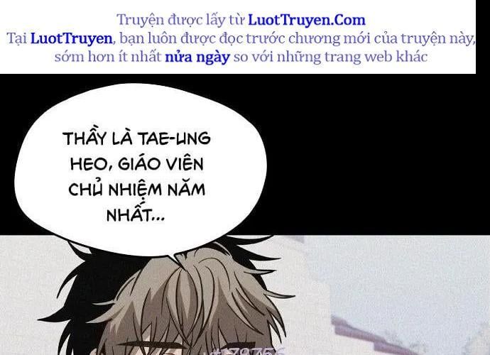Sự Trở Lại Của Các Vị Thần Chap 48 - Next Chap 49