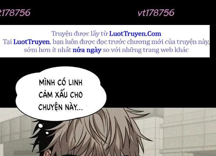 Sự Trở Lại Của Các Vị Thần Chap 48 - Next Chap 49