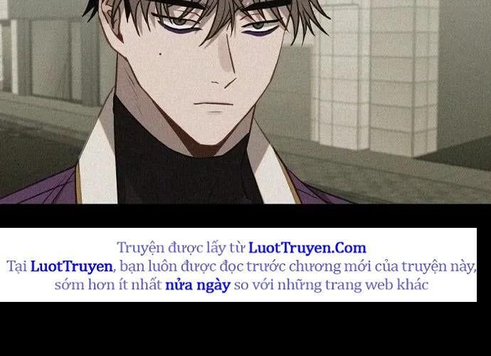 Sự Trở Lại Của Các Vị Thần Chap 48 - Next Chap 49