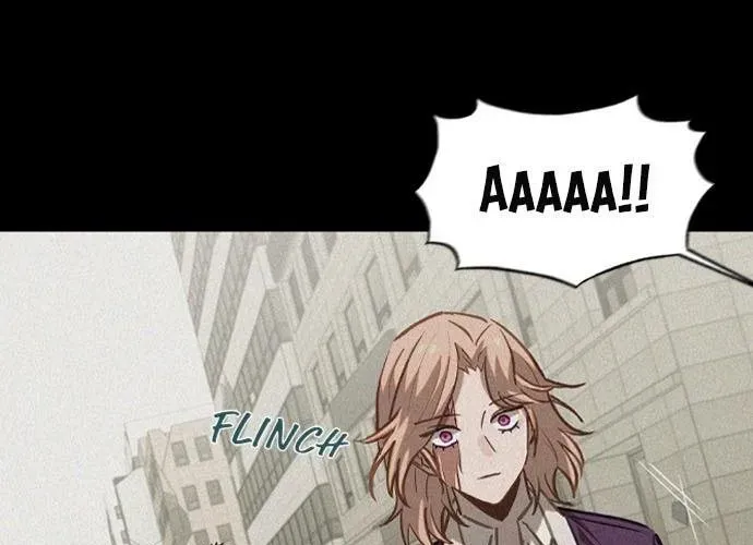 Sự Trở Lại Của Các Vị Thần Chap 48 - Next Chap 49