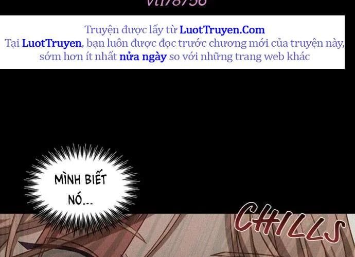 Sự Trở Lại Của Các Vị Thần Chap 48 - Next Chap 49