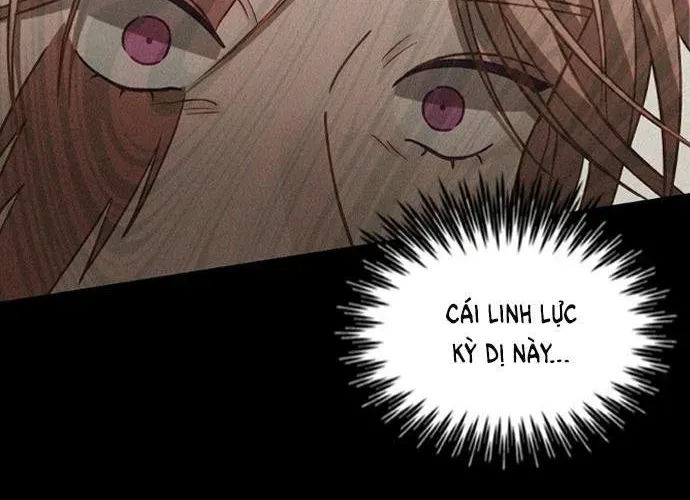 Sự Trở Lại Của Các Vị Thần Chap 48 - Next Chap 49