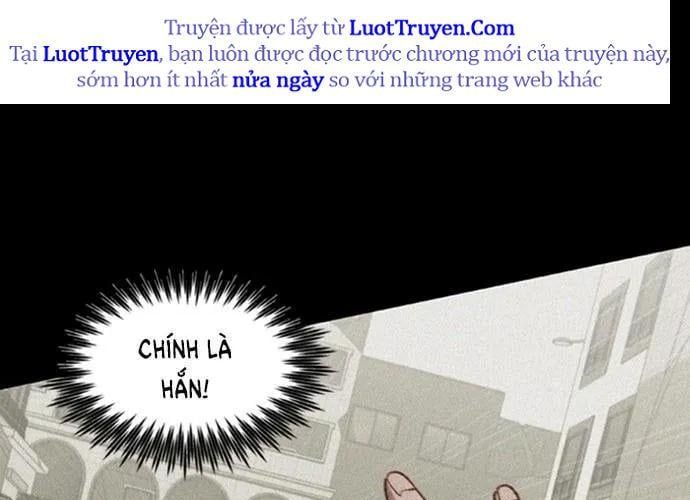 Sự Trở Lại Của Các Vị Thần Chap 48 - Next Chap 49