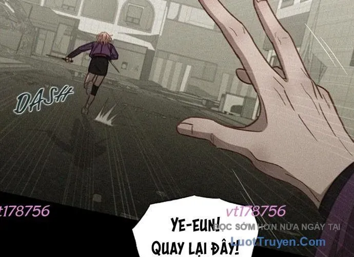 Sự Trở Lại Của Các Vị Thần Chap 48 - Next Chap 49