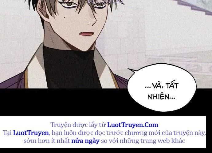 Sự Trở Lại Của Các Vị Thần Chap 48 - Next Chap 49