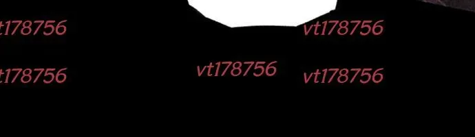 Sự Trở Lại Của Các Vị Thần Chap 48 - Next Chap 49