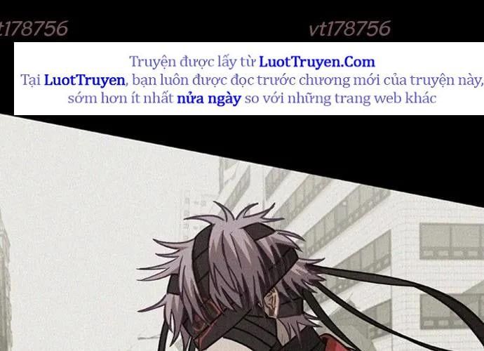 Sự Trở Lại Của Các Vị Thần Chap 48 - Next Chap 49