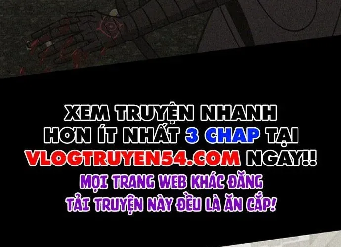 Sự Trở Lại Của Các Vị Thần Chap 48 - Next Chap 49