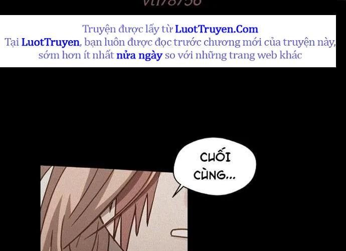 Sự Trở Lại Của Các Vị Thần Chap 48 - Next Chap 49