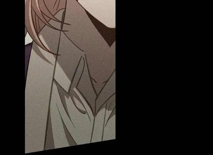 Sự Trở Lại Của Các Vị Thần Chap 48 - Next Chap 49