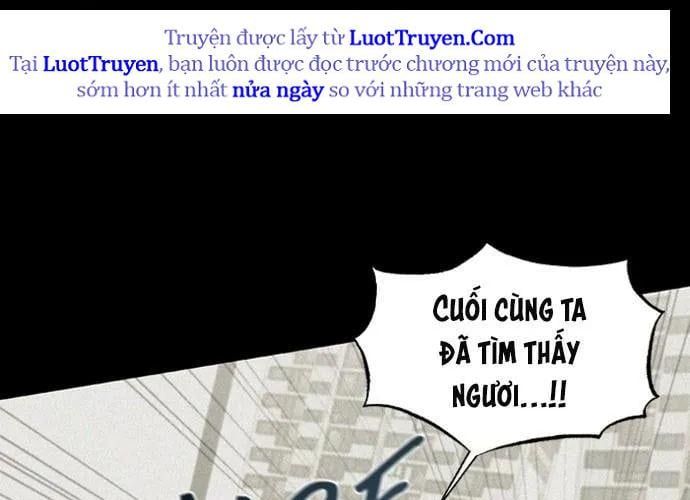 Sự Trở Lại Của Các Vị Thần Chap 48 - Next Chap 49