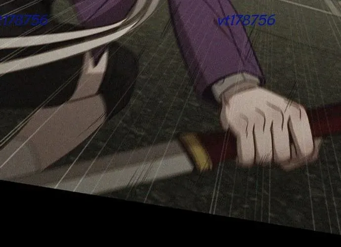 Sự Trở Lại Của Các Vị Thần Chap 48 - Next Chap 49