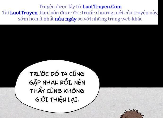 Sự Trở Lại Của Các Vị Thần Chap 48 - Next Chap 49