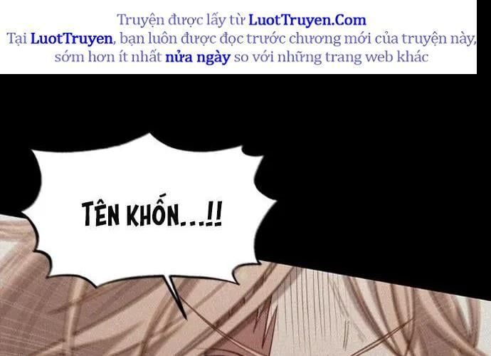 Sự Trở Lại Của Các Vị Thần Chap 48 - Next Chap 49