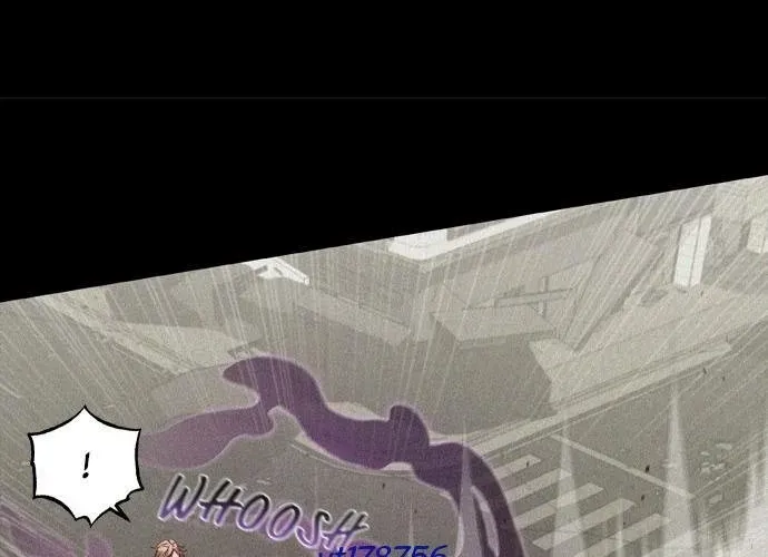 Sự Trở Lại Của Các Vị Thần Chap 48 - Next Chap 49