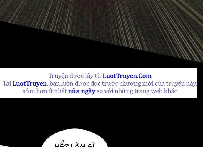Sự Trở Lại Của Các Vị Thần Chap 48 - Next Chap 49