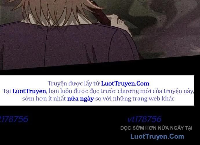 Sự Trở Lại Của Các Vị Thần Chap 48 - Next Chap 49