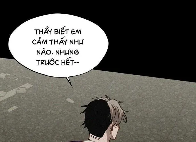 Sự Trở Lại Của Các Vị Thần Chap 48 - Next Chap 49