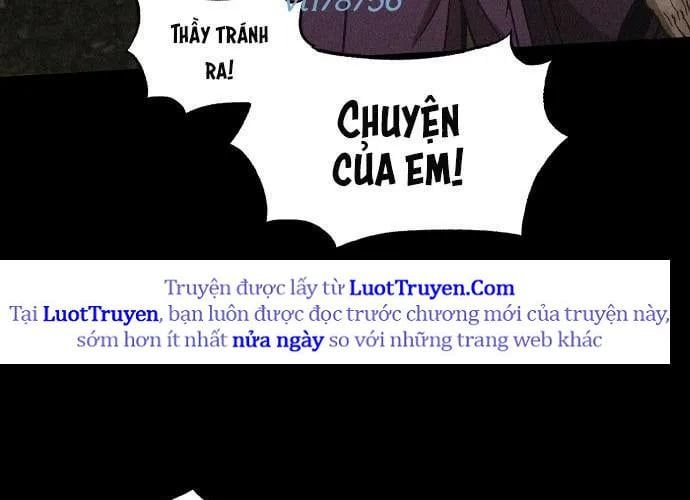 Sự Trở Lại Của Các Vị Thần Chap 48 - Next Chap 49