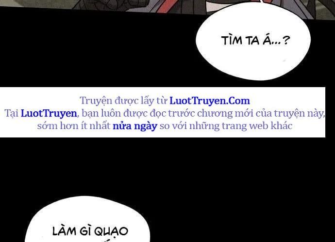Sự Trở Lại Của Các Vị Thần Chap 48 - Next Chap 49