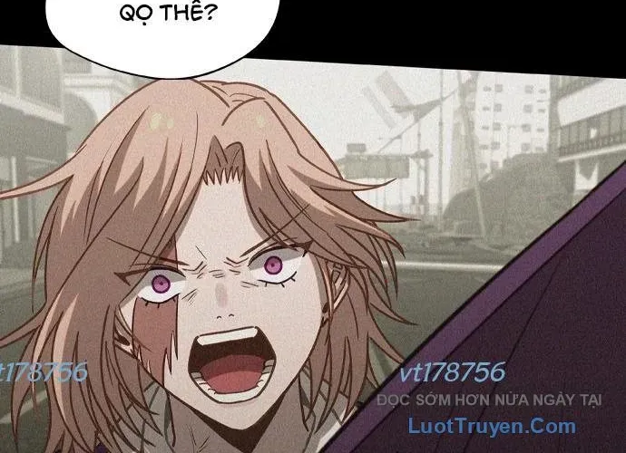 Sự Trở Lại Của Các Vị Thần Chap 48 - Next Chap 49