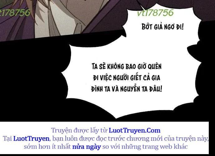 Sự Trở Lại Của Các Vị Thần Chap 48 - Next Chap 49