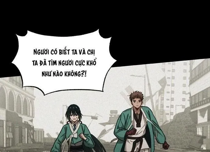 Sự Trở Lại Của Các Vị Thần Chap 48 - Next Chap 49