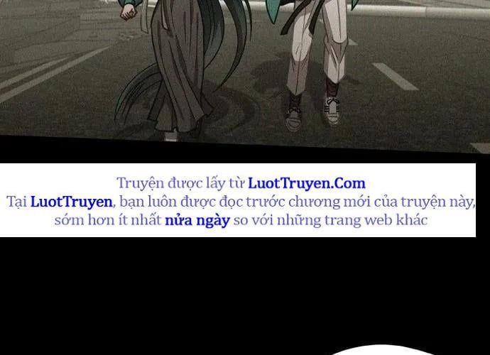 Sự Trở Lại Của Các Vị Thần Chap 48 - Next Chap 49