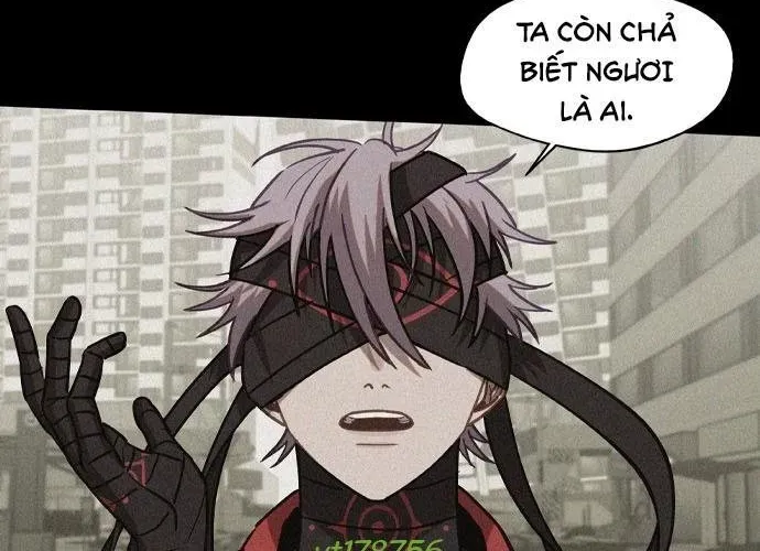 Sự Trở Lại Của Các Vị Thần Chap 48 - Next Chap 49