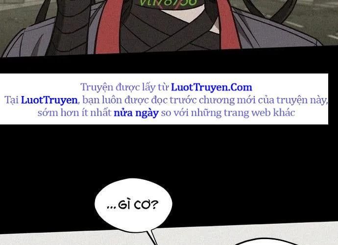 Sự Trở Lại Của Các Vị Thần Chap 48 - Next Chap 49