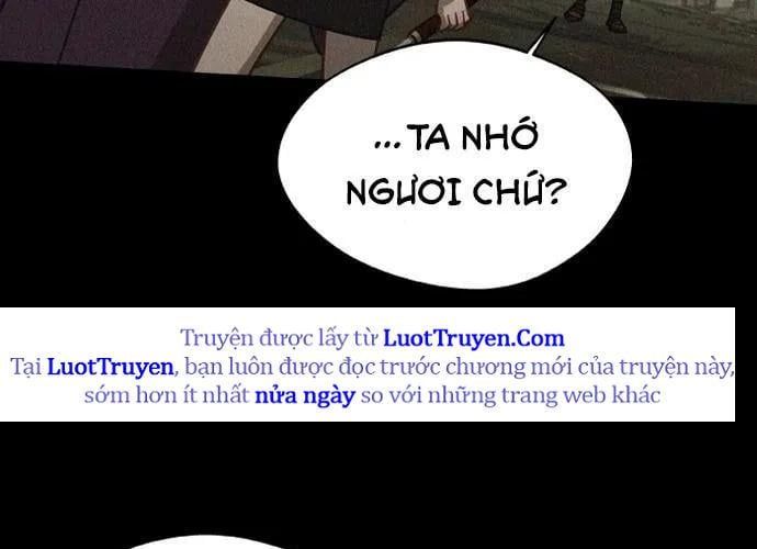 Sự Trở Lại Của Các Vị Thần Chap 48 - Next Chap 49
