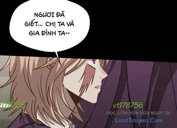 Sự Trở Lại Của Các Vị Thần Chap 48 - Next Chap 49