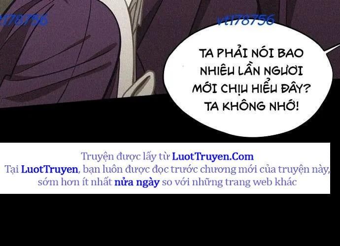 Sự Trở Lại Của Các Vị Thần Chap 48 - Next Chap 49