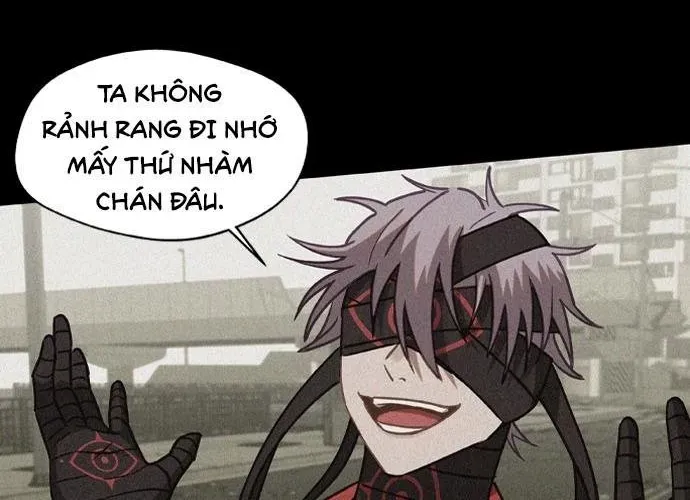 Sự Trở Lại Của Các Vị Thần Chap 48 - Next Chap 49