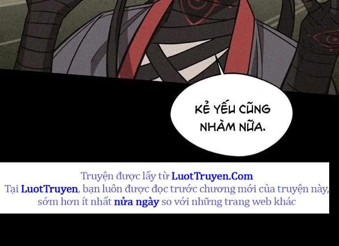 Sự Trở Lại Của Các Vị Thần Chap 48 - Next Chap 49
