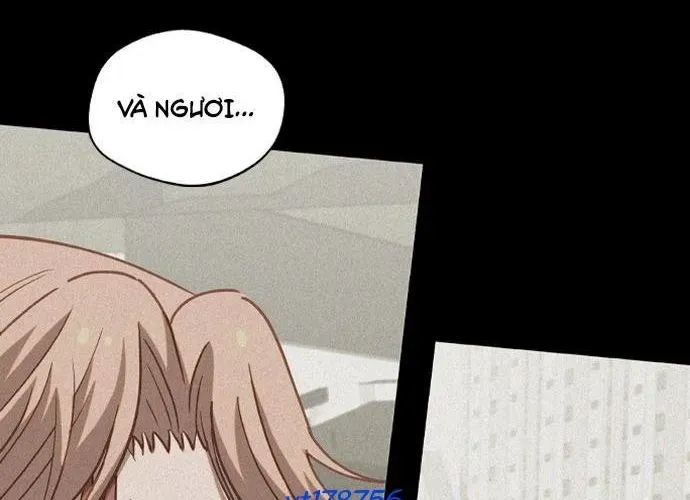Sự Trở Lại Của Các Vị Thần Chap 48 - Next Chap 49