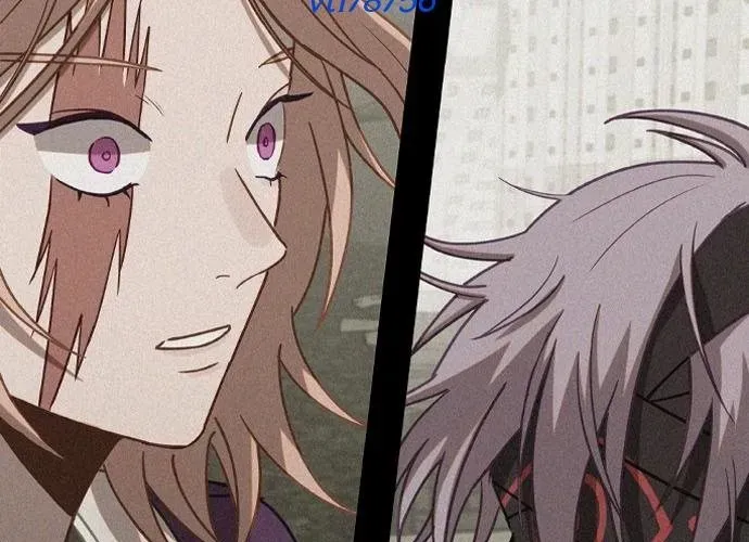 Sự Trở Lại Của Các Vị Thần Chap 48 - Next Chap 49
