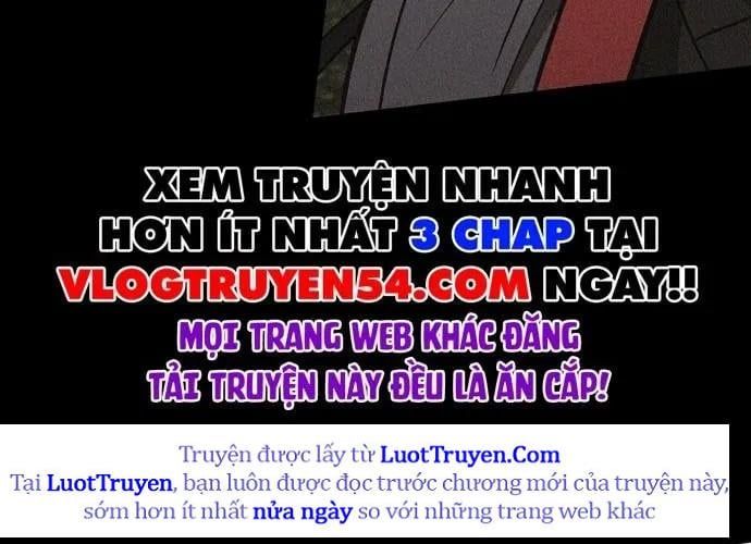 Sự Trở Lại Của Các Vị Thần Chap 48 - Next Chap 49