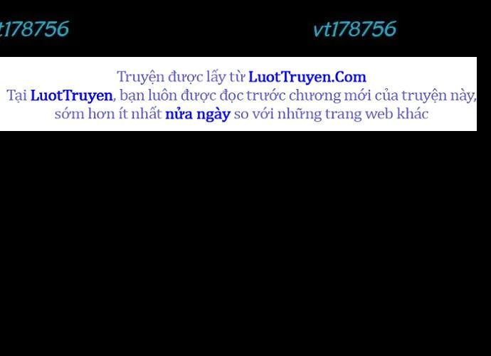 Sự Trở Lại Của Các Vị Thần Chap 48 - Next Chap 49